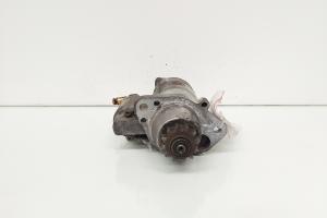 Electromotor, cod 23300-8H801, Nissan X-Trail (T30), 2.2 diesel, YD22ETI, 6 vit man (id:659877) din dezmembrari