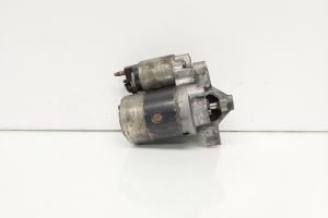 Electromotor, cod M002T13081, Peugeot 307 SW, 1.6 benz, 5 vit man (id:659945) din dezmembrari