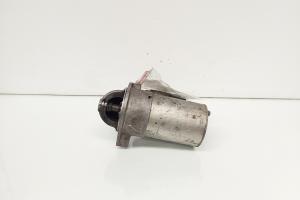 Electromotor, Chevrolet Aveo sedan (T200,T250), 1.2 benz, B12D1, 5 vit man (id:659880) din dezmembrari