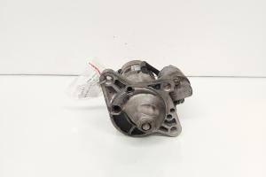 Electromotor, cod M002T88671, Mazda 6 Hatchback (GG), 2.0 MZR-CD, RF7J, 6 vit man (id:659931) din dezmembrari