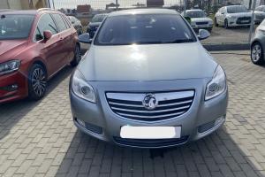 Dezmembrez piese caroserie, motor, cutie viteze, suspensie Opel Insignia A 2.0 CDTI 2011, A20DTH din dezmembrari