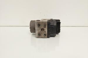 Unitate control A-B-S, cod 8200085584, Renault Clio 2 Coupe (id:659844) din dezmembrari