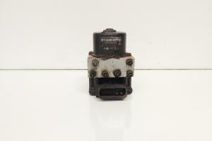 Unitate control A-B-S, cod 9632539480, 10020401944, Peugeot 206 (id:659784) din dezmembrari