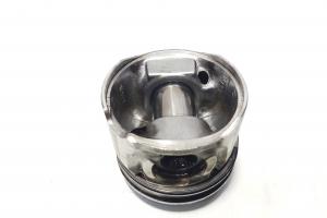 Piston, Peugeot 206 SW, 1.6 HDI, 9H01 (idi:643691) din dezmembrari