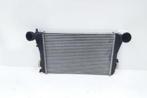 Radiator intercooler, cod 3C0145805P, VW Tiguan (5N), 2.0 TDI, CBA (id:660292) din dezmembrari