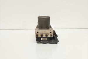 Unitate control A-B-S, cod 9649988180, 0265234037, Citroen C8 (id:659788) din dezmembrari