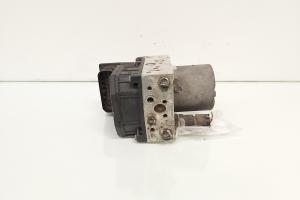 Unitate control A-B-S, cod 0265950055, 4B0614517G, VW Passat (3B3) (id:659816) din dezmembrari
