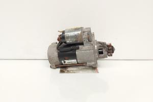 Electromotor, Nissan X-Trail (T30), 2.2 diesel, YD22ETI, 6 vit man (id:659892) din dezmembrari