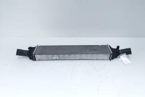 Radiator intercooler, cod 8K0145805P, Audi A6 (4G2, C7), 2.0 TDI, CGL (id:659538) din dezmembrari