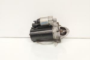Electromotor, cod 03G911023A, Audi A4 (8EC, B7), 2.0 TDI, BRE, cutie automata (id:659898) din dezmembrari