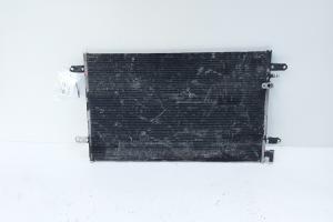 Radiator clima, cod 4F0260401Q, Audi A6 Avant (4F5, C6), 2.7 TDI, CAN (id:497266) din dezmembrari