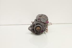 Electromotor, cod 36100-27000, Hyundai Santa Fe 1 (SM), 2.0 CRDI, D4EA, 5 vit man (id:659890) din dezmembrari