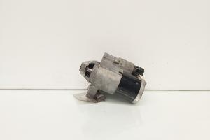 Electromotor, cod V755001780, Peugeot 308, 1.4 16V benz, 8FS, 5 vit man (id:659902) din dezmembrari