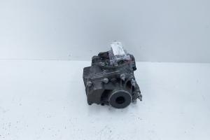 Grup fata, cod 0A6409053AB, VW Tiguan (5N), 2.0 TDI, CFF (id:659717) din dezmembrari