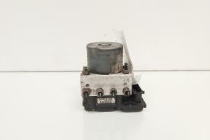 Unitate control A-B-S, cod 8200344606, 0265231474, Renault Scenic 2 (id:659835) din dezmembrari