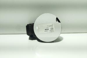 Usa rezervor, cod 781200025R, Renault Scenic 3 (id:660346) din dezmembrari