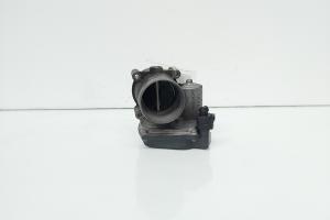 Clapeta acceleratie, cod 03C133062C, Seat Ibiza 5 (6J5) 1.4 benz, BXW (id:660744) din dezmembrari