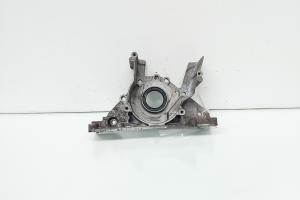 Capac vibrochen, cod 045103153, Audi A2 (8Z0) 1.4 TDI, BHC (id:660749) din dezmembrari