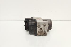 Unitate control A-B-S, cod 90581417, 0265216651, Opel Astra G Sedan (F69) (id:659785) din dezmembrari
