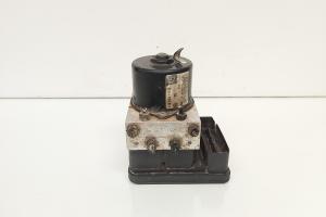 Unitate control A-B-S, cod 1J0614117G, 1C0907379L, Skoda Octavia 2 Combi (1Z5) (id:659797) din dezmembrari