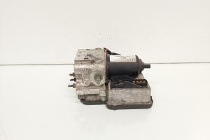 Unitate control A-B-S, cod 13039901, Opel Vectra B (38) (id:659778) din dezmembrari