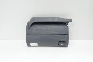 Torpedou, cod 1M1857103, Seat Leon (1M1) (id:660325) din dezmembrari