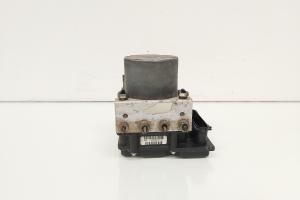 Unitate control A-B-S, cod 9646828780, 0265231302, Peugeot 307 (id:659794) din dezmembrari