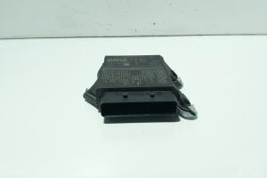 Calculator airbag, cod 3Q0959655AS, Skoda Octavia 3 (5E3) (id:660326) din dezmembrari