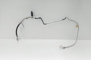 Conducta clima cu senzor, cod 7M3820720G, Vw Sharan (7M8, 7M9, 7M6)  2.0 TDI, BRT (id:657975) din dezmembrari