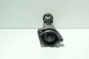 Electromotor Bosch, cod 068911024H, VW Passat (3B3), 1.9 TDI, AVF, 6 vit man (id:660330) din dezmembrari