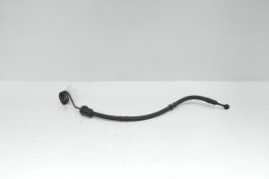 Conducta ulei servo directie, Audi A4 Avant (8ED, B7) 2.0 TDI, BPW (id:659667) din dezmembrari