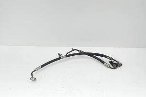Conducta ulei servo, cod A2044604624, Mercedes Clasa C (W204) 2.2 CDI, OM651913 (id:659668) din dezmembrari
