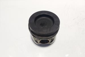 Piston, Vw Jetta 4 (6Z) 2.0 TDI, CFF (idi:639043) din dezmembrari