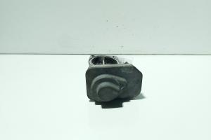 Clapeta acceleratie, cod GM8981052101, Opel Astra J Combi, 1.7 CDTI, A17DTJ (id:660335) din dezmembrari