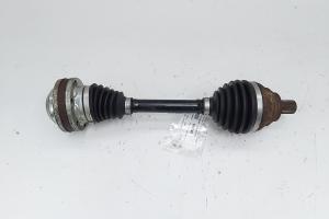 Planetara stanga fata, cod 5Q0407271H, Vw Golf 7 (5G), 2.0 TDI, CRB, 6 vit man (id:659348) din dezmembrari