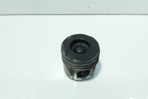 Piston, Opel Astra J, 1.7 CDTI, A17DTR (id:660360) din dezmembrari