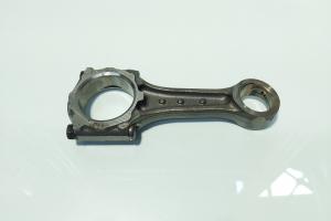 Biela, Opel Astra J, 1.7 CDTI, A17DTR (id:660364) din dezmembrari
