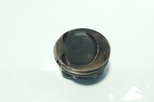 Piston, Seat Leon (1P1), 1.4 TSI, CAX (id:660373) din dezmembrari