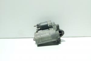 Electromotor, Citroen Xsara Picasso, 1.6 benz, NFU, 5 vit man (id:659858) din dezmembrari