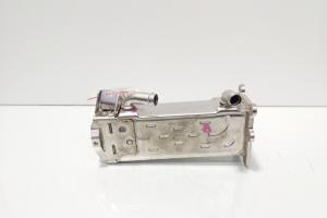 Racitor gaze, cod A6511400275, Mercedes Clasa C (W204), 2.2 CDI, OM651911 (id:660468) din dezmembrari