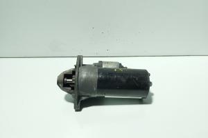 Electromotor, cod 0001145021, Alfa Romeo 159 (939), 1.9 JTMD, 939A2000, 6 vit man (id:659861) din dezmembrari