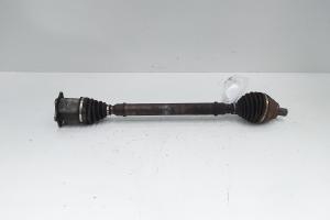 Planetara dreapta fata, Vw Passat Variant (3C5) 2.0 TDI, BMR, DSG (id:657897) din dezmembrari