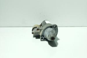 Electromotor, cod A1121510001, Mercedes Clasa S (W220), 4.2 benz, M113941, cutie automata (id:659866) din dezmembrari