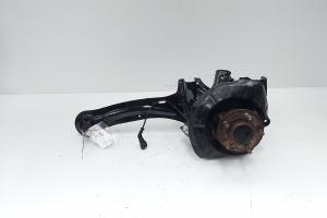 Fuzeta stanga spate, Ford Focus 3 Turnier 1.6 TDCI, T1DA (id:659270) din dezmembrari