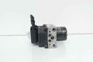 Unitate control A-B-S, cod 6Q0614117E, 0265222006, Skoda Fabia 2 (5J, 542) (id:660713) din dezmembrari