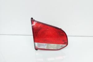 Stop stanga haion, VW Golf 6 (5K1) (id:660728) din dezmembrari