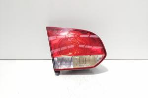 Stop stanga haion, VW Golf 6 (5K1) (id:660728) din dezmembrari