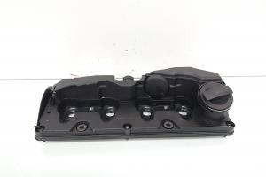 Capac culbutori, Audi A4 (8K2, B8), 2.0 TDI, CJC (id:659567) din dezmembrari