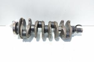 Vibrochen, Opel Astra J 1.7 CDTI, A17DTR (id:660359) din dezmembrari