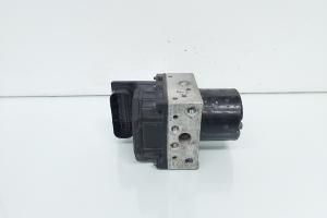Unitate control ABS, cod 6Q0614117E, 0265222006, Skoda Fabia 1 (6Y2) (id:660712) din dezmembrari